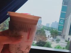 -代数学家algebraist(诚品店)
