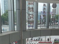 -三个椰子·现砍椰子鸡(金源CBD店)