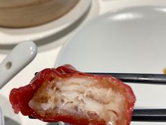 -天然台1908(中建广场店)