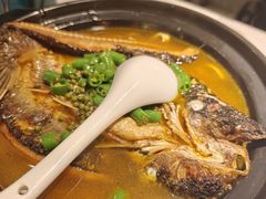 -外婆小聚茶餐厅·生日·团建(市民中心店)