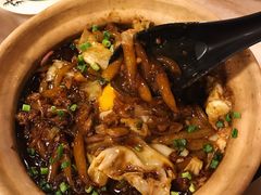 老鼠粉-金莲记(茨厂街店)