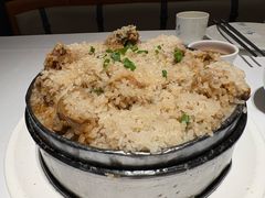-金春禧(世茂国际广场店)