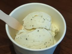 -福州泰禾铂尔曼酒店·大堂酒廊