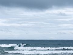 -盘古掌冲浪俱乐部(日月湾店)