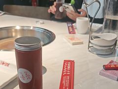 -涿派·炝锅鱼(涿州店)
