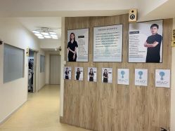 点击看大图 -韩国淼美颜皮肤管理官方直营店