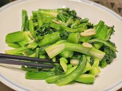 -朝阳闽灶·非遗文化闽菜馆·福建老字号(福飞路店)