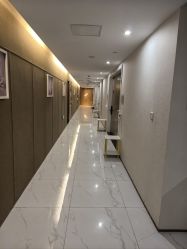 -艾薇朵朵全套房月子中心(江宁店)