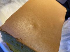 -仲诚古早味(西城红场店)