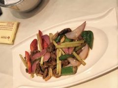 -海儀美食楼(湾仔海鲜街店)