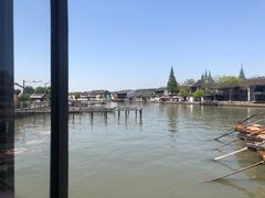 -洞天食府(北大街店)