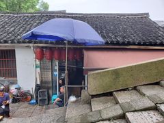 -凰仪桥饭店(鲁迅西路店)