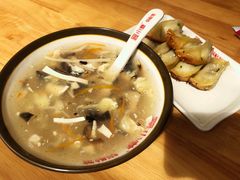 -小姜锅贴(凤凰街店)