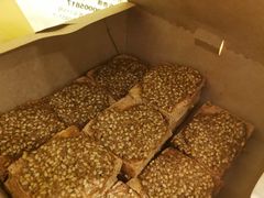 -奶奶的美食(悦立方店)