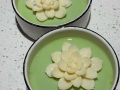 -秋色客家菜(流塘店)