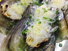 -蚝专家(北滘店)