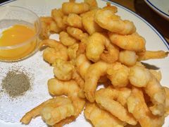 -吕氏疙瘩汤·私家菜馆(慈云寺店)