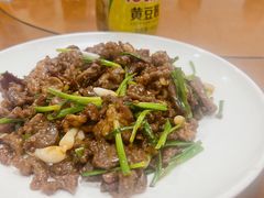 -巫记鸡饭店