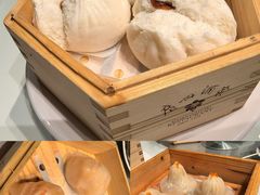 -广州酒家(文昌总店)