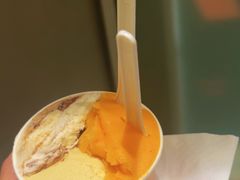 -Dip in Gelato(富民路店)