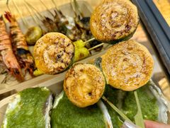 -义乌之心城市生活广场