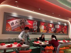 -避风塘·金牌店·夜宵(金玉兰店)