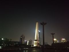 -两江幸福广场