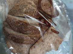 -Olé精品超市(苏州中心店)
