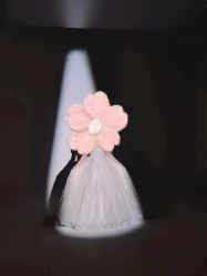 -金夫人婚纱摄影(总店)
