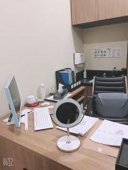 -上海玫瑰医疗美容医院