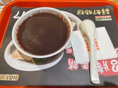 -红荔村肠粉(岗厦店)