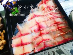 -丽江庭院之丽江往事(安定门店)