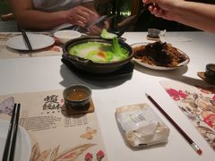 -虾饺妹·酒家(金碧店)