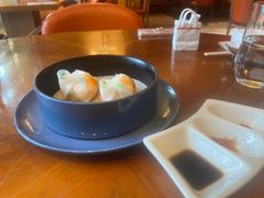 -华尔道夫酒店·紫金阁
