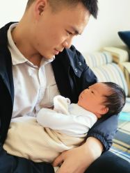 -喜宝悉贝月子会所(锦江店)