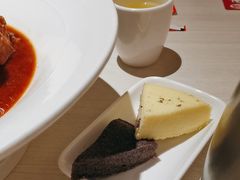 -九毛九西北菜(番禺万达店)