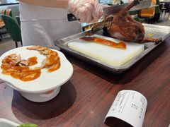 -紫光园(燕郊总店)