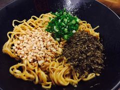-李不管把把烧(绵阳总店)