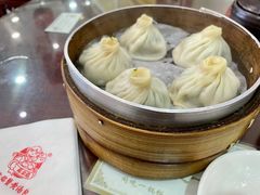 -苏亦铭馄饨店(凤凰西街店)