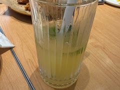 -菲滋意式餐厅(临海银泰店)