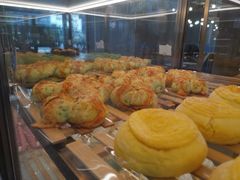 -奈雪的茶(漫广场店)