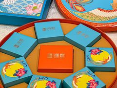 -潮皇食府(北京店)