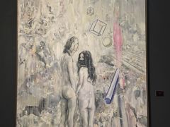 -湖北省美术院美术馆