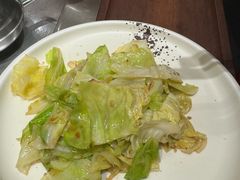 -大神太神·铁板烧(七宝领展广场店)