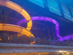 -波塞冬旅游度假区