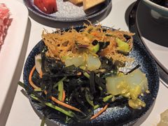 -四季捞