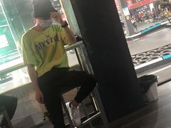 -速马赫卡丁车(琶洲店)