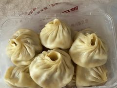 -瞻老元面馆(双塘路店)