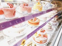 -元祖食品GANSO(江宁万达店)