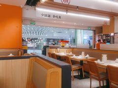-江渔儿酸菜鱼(曜一城店)